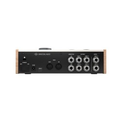 Audio interface Universal Audio VOLT 476