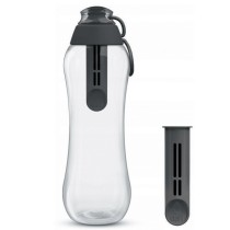 Filter bottle Dafi POZ03081 700 ml