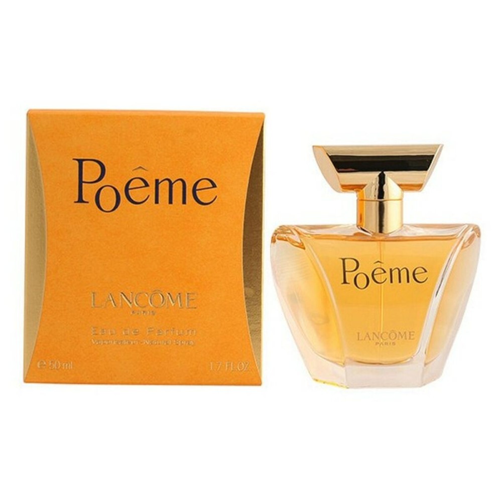 Damenparfum Poeme Lancôme EDP