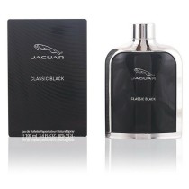 Parfum Homme Jaguar EDT 100 ml