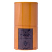 Herrenparfüm Colonia Intensa Acqua Di Parma EDC