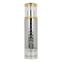 Anti-Ageing Serum Elizabeth Arden Prevage Antioxidant 50 ml