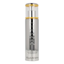 Sérum anti-âge Elizabeth Arden Prevage antioxydante 50 ml