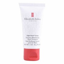 Lotion mains Elizabeth Arden 8 heures Hydratation profonde (30 ml)