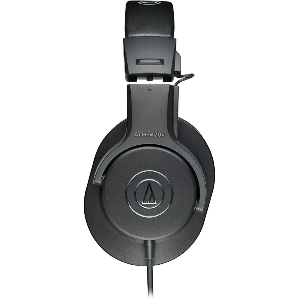 Bluetooth-Kopfhörer Audio-Technica Iberia ATH-M20X