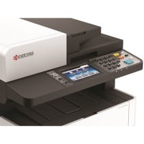 Laserdrucker Kyocera 1102SG3NL0