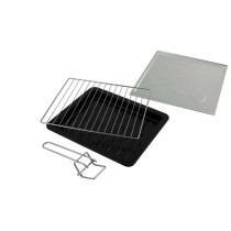 Plaque de cuisson Esperanza EKO008 1600 W