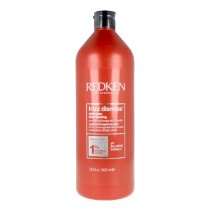 Shampoing Anti Frisottis Frizz Dismiss Redken (1000 ml)