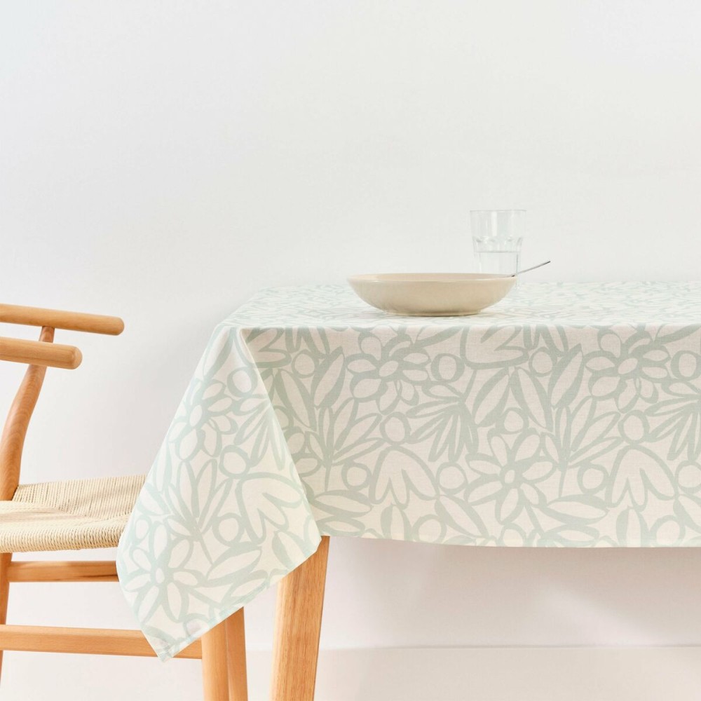 Stain-proof tablecloth Belum 0120-241 Multicolour 250 x 150 cm