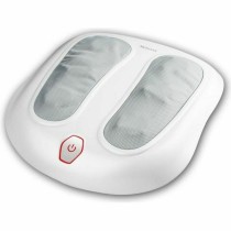 Foot Massager Medisana FM 883 White