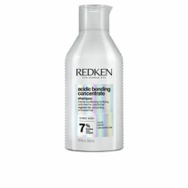 Shampooing réparateur Redken ACIDIC BONDING CONCENTRATE 500 ml Cheveux abîmés