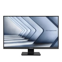 Monitor Asus C1275Q Full HD 27"