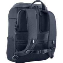 Laptoptasche HP 6B8U4AA Travel Grau