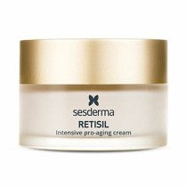 Crème anti-âge Sesderma Retisil 50 ml