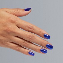 Vernis à ongles Opi Nail Lacquer Scorpio Seduction 15 ml