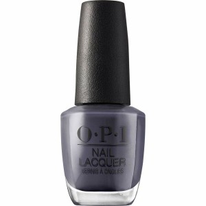 Nail polish Opi Nail Lacquer Less is norse 15 ml