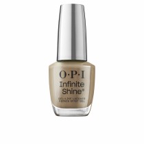 Gel-Nagellack Opi INFINITE SHINE Livin' La Vida Mocha 15 ml