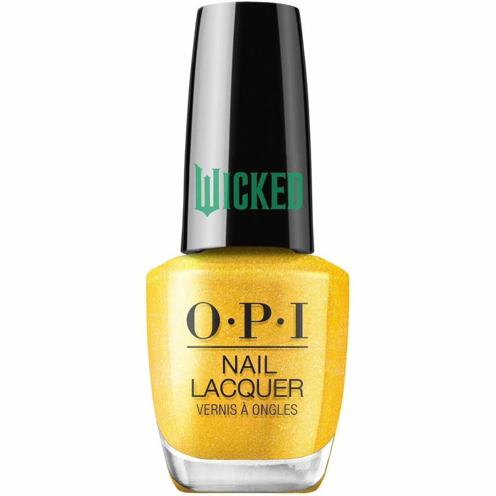 Nagellack Opi WICKED Love You So Munchkin! 15 ml