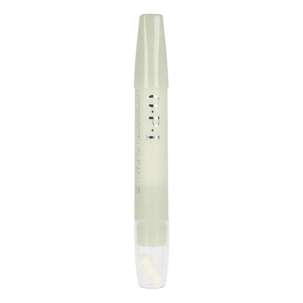 Concealer Pencil Opi Nail Nail polish 4 ml