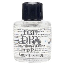 Nail polish Opi (8 ml)