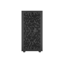 ATX Semi-Tower Gehäuse DEEPCOOL MATREXX 40 Schwarz Bunt