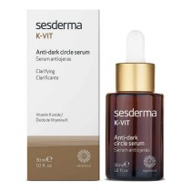 Sérum visage Sesderma Vit Anticernes 30 ml