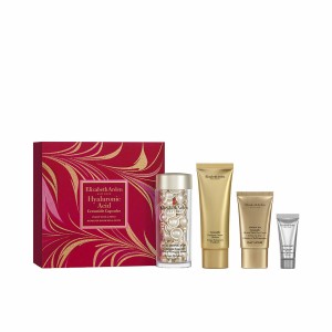 Kosmetik-Set Elizabeth Arden   Hyaluronsäure 4 Stücke