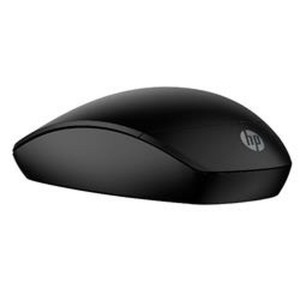 Mouse HP 235 SLIM Schwarz