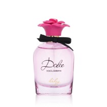 Damenparfüm Dolce & Gabbana EDT Dolce Lily 75 ml