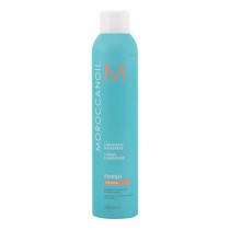 Laque de Fixation Forte Finish Luminous Moroccanoil (330 ml)