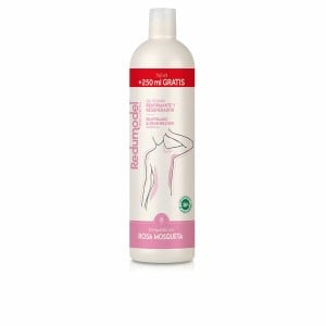 Gel douche Redumodel Redumodel Wellness Rose Musquée 1 L