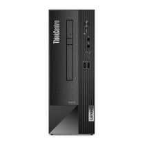 PC de bureau Lenovo 12JF0025PB Intel Core i5-13400 16 GB RAM 512 GB SSD