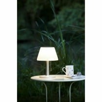 Lampe solaire Galix G2 Détecteur de Mouvement Blanc 1,2 w 100 Lm