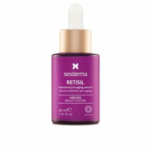 Facial Serum Sesderma Retisil 30 ml