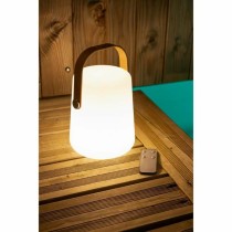 Lampe de bureau Galix G4420