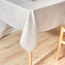 Stain-proof tablecloth Belum 0120-18 Multicolour 100 x 150 cm