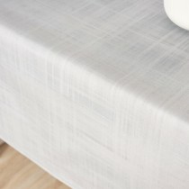 Stain-proof tablecloth Belum 0120-18 Multicolour 100 x 150 cm