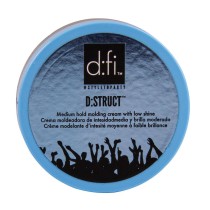 Crème stylisant D:FI Struct 75 g