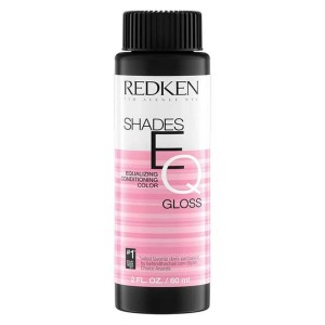 Demi-permanentes Färbemittel Redken Shades EQ 05CC (3 x 60 ml)