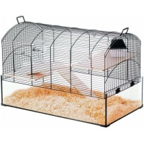 Cage Zolux NeoPanas XL 49 x 71 x 41 cm