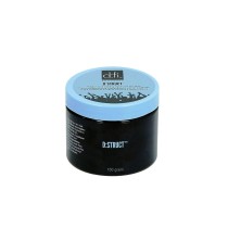 Hairstyling Creme D:FI Struct 150 g