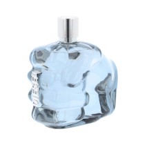 Herrenparfüm Diesel EDT Only the Brave 200 ml