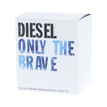 Herrenparfüm Diesel EDT Only the Brave 200 ml