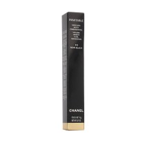 Mascara Chanel Kosmetik Nº 10 Black 6 g