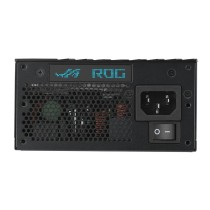 Power supply Asus ROG Loki SFX-L 600 W 750 W 110 W ATX SFX RoHS 80 PLUS Platinum 80 PLUS Titanium