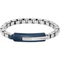 Bracelet Homme Hugo Boss 1580359M Acier inoxydable 20 cm