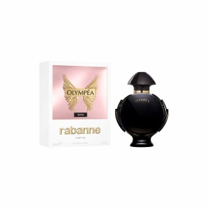 Parfum Femme Paco Rabanne OLYMPÉA EDP 30 ml