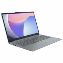 Ordinateur Portable Lenovo 15,6" Intel Core i7-13620H 16 GB RAM 1 TB SSD Espagnol Qwerty