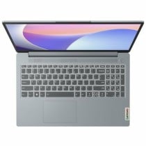 Ordinateur Portable Lenovo 15,6" Intel Core i7-13620H 16 GB RAM 1 TB SSD Espagnol Qwerty