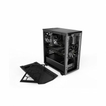 ATX Semi-tower Box Be Quiet! BG034 Black